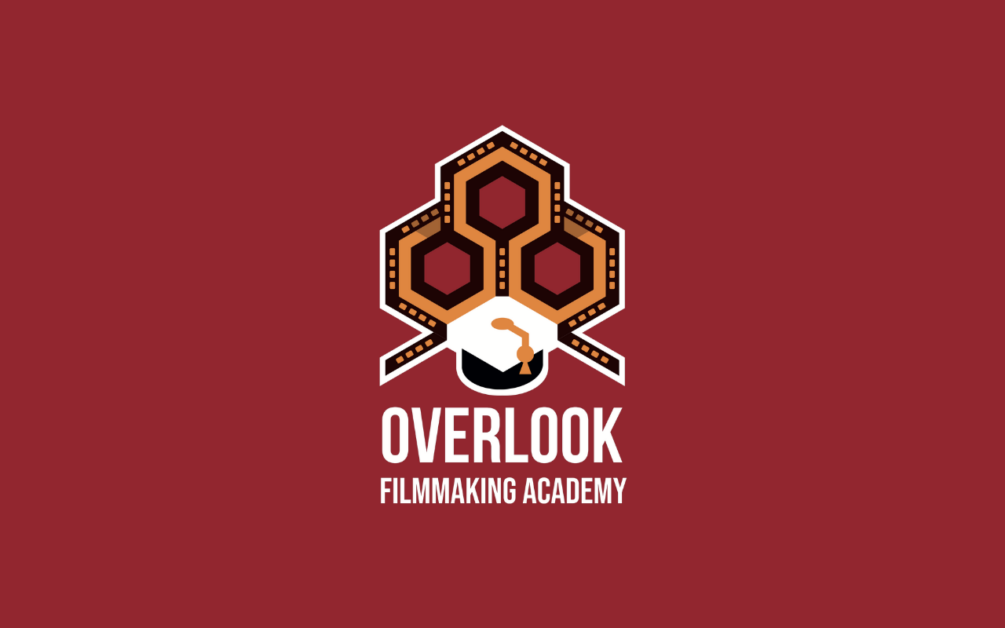 Overlook Filmmaking Academy