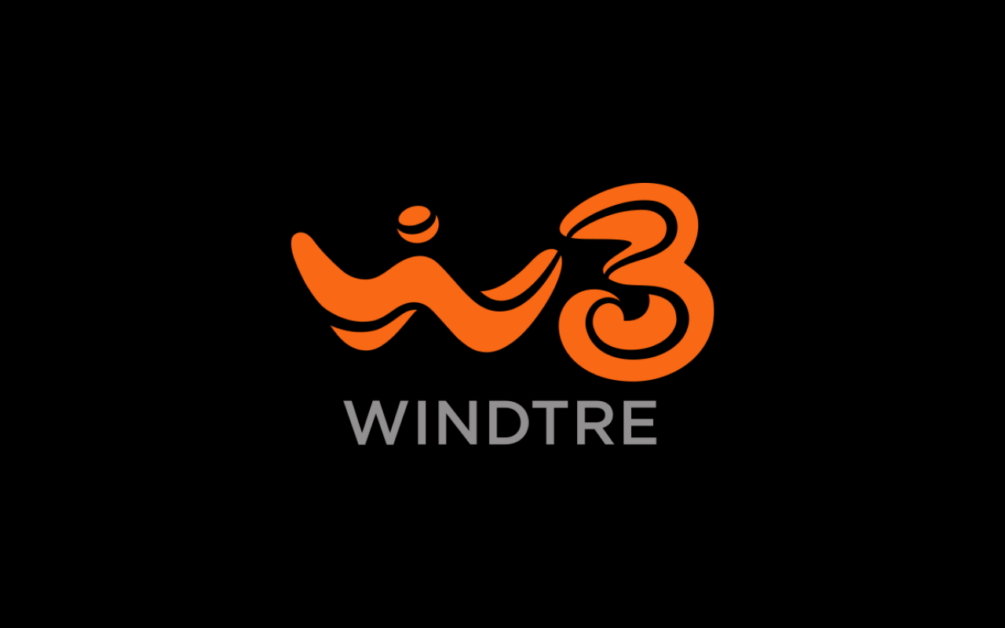 WindTre