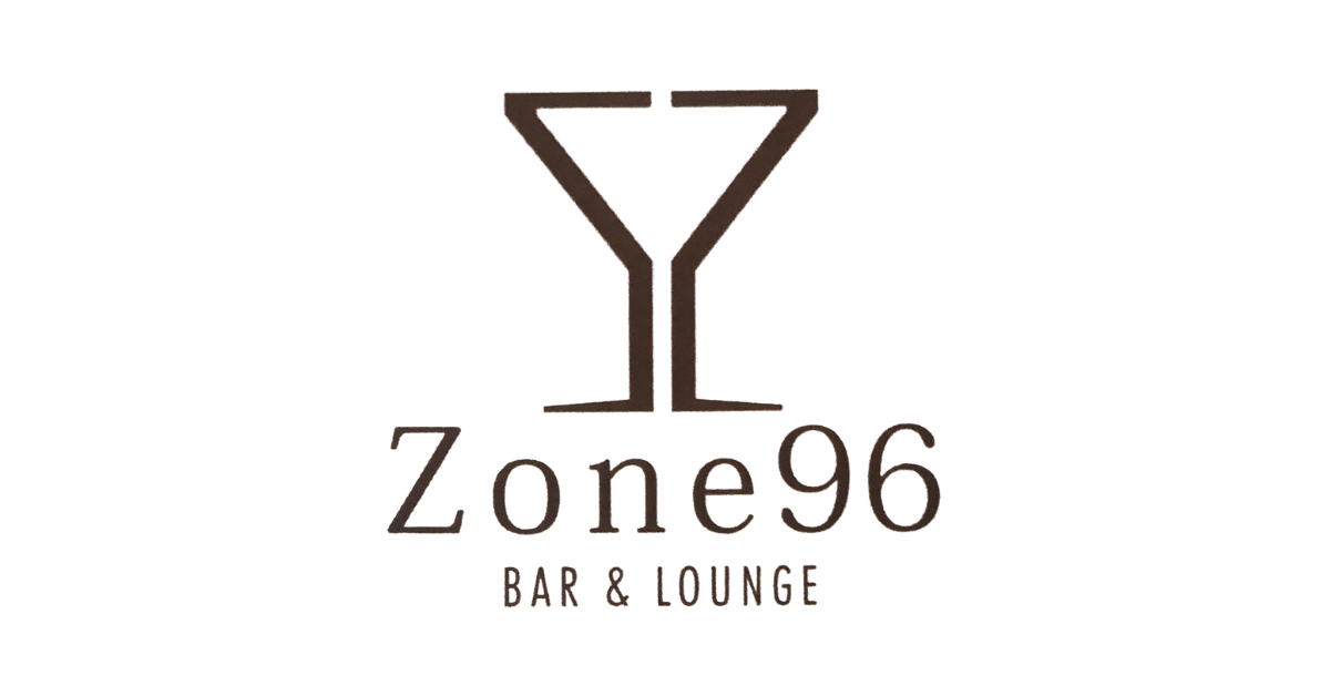 Zone96