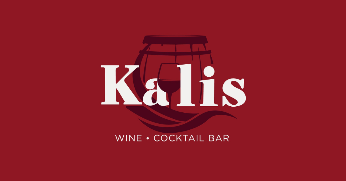 Kalis Gallipoli