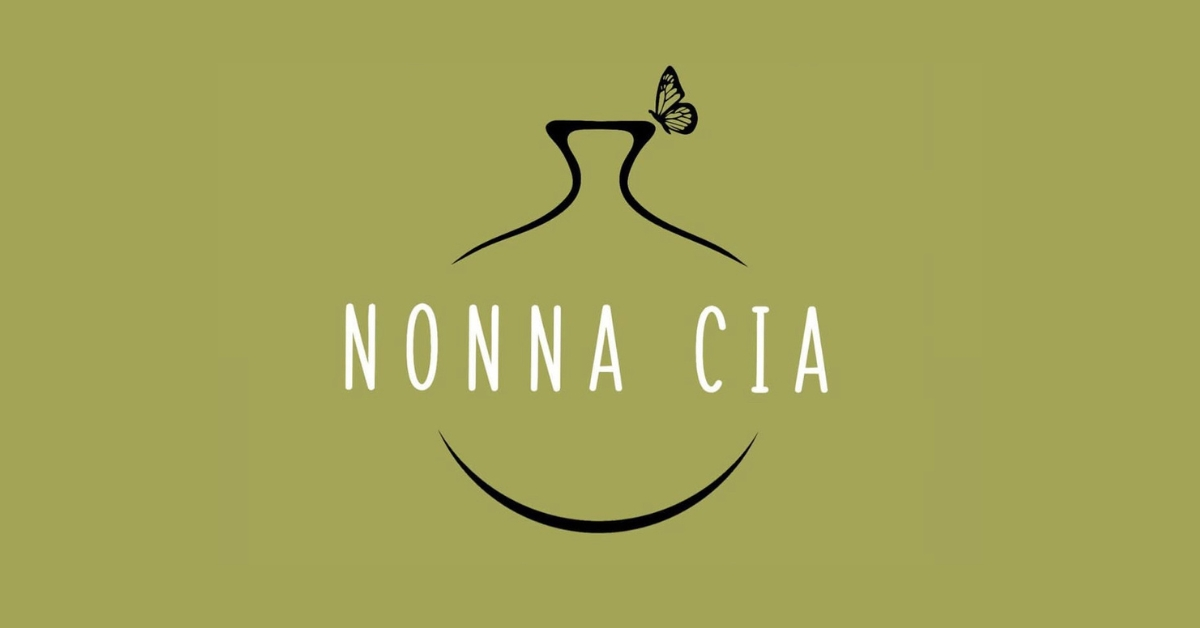 Nonna Cia Logo