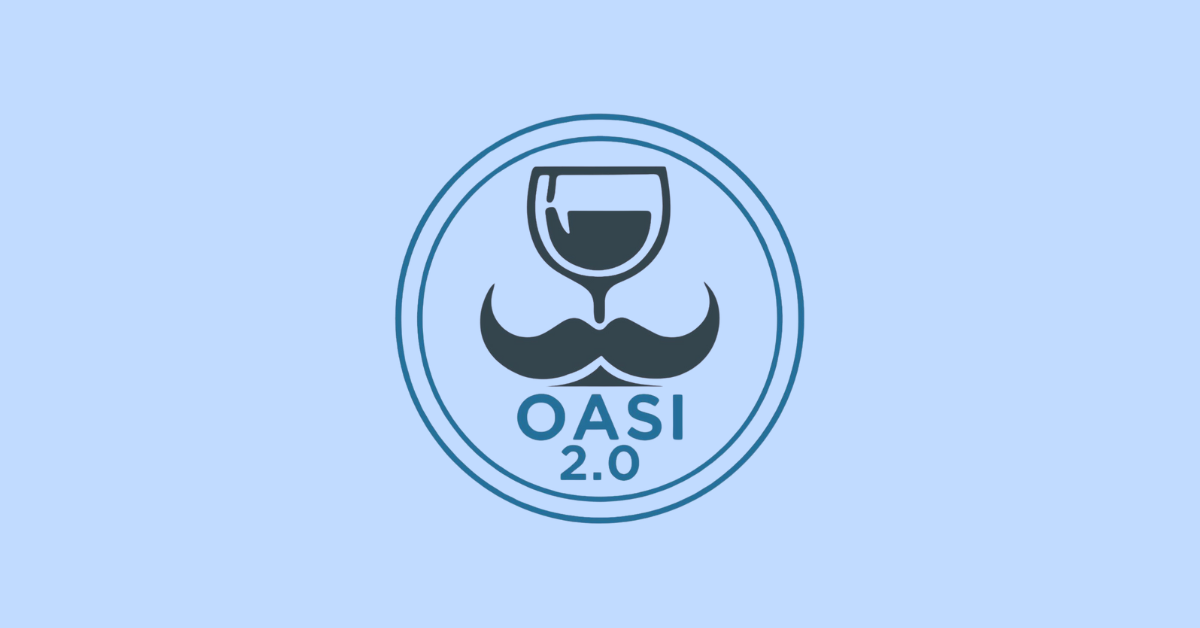 Oasi 2.0 Gallipoli